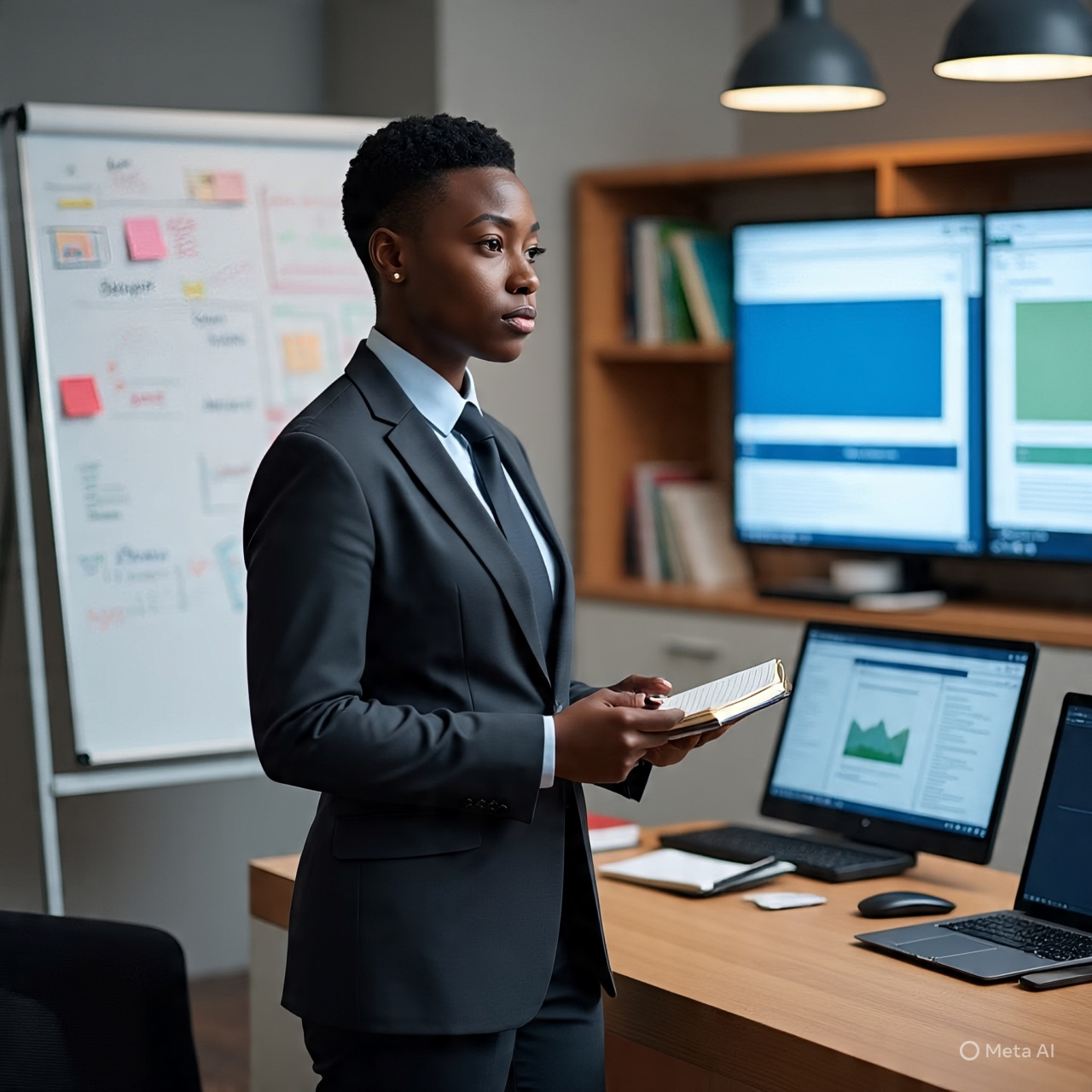 Opportunities for Skill Development Manufacturer and Supplier in India